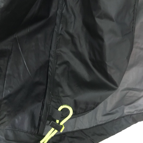 NWT Brooks LSD Jacket - Picture 7 of 8